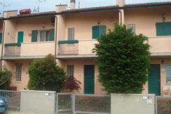 Villa terra-cielo a Villa Inferno