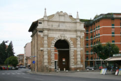 Garage Vendita Ravenna Città