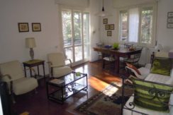 Appartamento 3 camere Milano Marittima