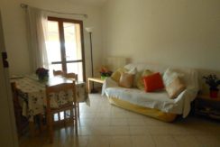 Appartamento affitto annuale Punta Marina