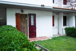 Villetta 2 camere Lido di Classe