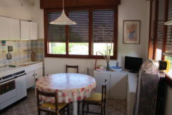 Ampio Bilocale Lido di Classe