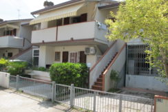 Trilocale Primo Piano Lido di Classe