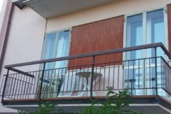 APPARTAMENTO 2 CAMERE LETTO MARINA DI RAVENNA