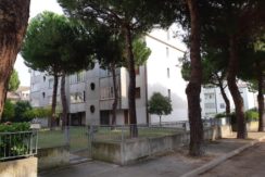 Appartamento tre camere da letto Pinarella di Cervia