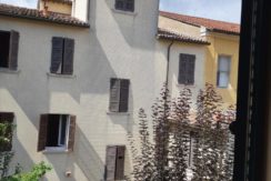 Appartamento Centro Storico Cervia