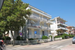 Bilocale Vista Mare Lido di Classe
