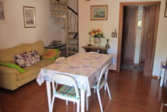 Villetta 3 Camere Lido di Classe