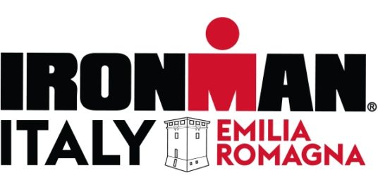 Ironman Cervia 2019