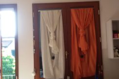 Appartamento Affitto Mare