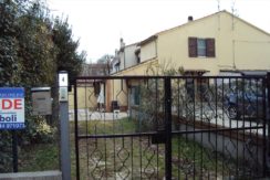 Appartamento indipendente a Castiglione di Ravenna