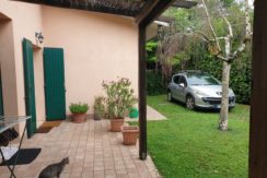 Casa indipendente Godo vendita