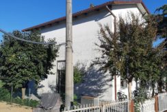 Villa bifamiliare a Villa Inferno