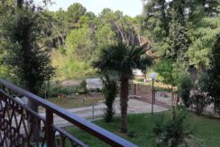 Appartamento nuovo a Milano Marittima