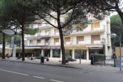 Negozio in affitto a M.Marittima