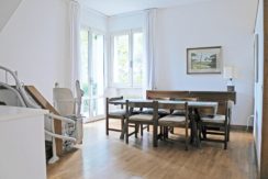 Villa a Milano Marittima