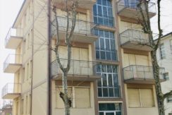 Appartamento vicino al mare a Lido di Classe