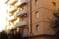 Appartamento attico a Lido di Savio
