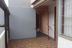 Bilocale Vendita Ravenna