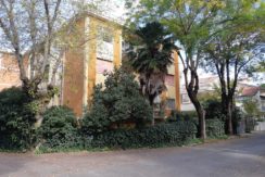Appartamento in centro a Cervia