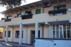 Ampio appartamento residenziale a Cervia