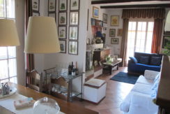 Appartamento in Casa Bifamiliare