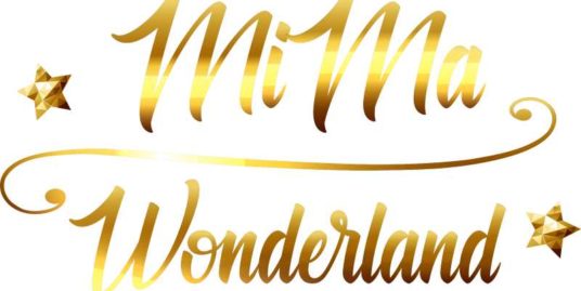 Mima Wonderland 2019