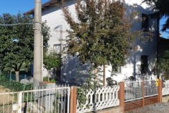 Villa bifamiliare a Villa Inferno