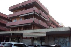Appartamento in Viale Roma a Cervia