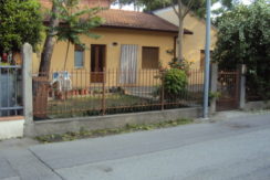 Casa singola da ristrutturare a Cervia