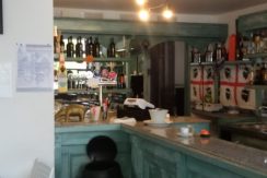 Bar vendita Ravenna