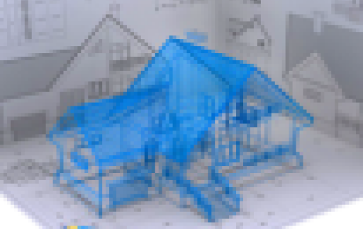 cropped-header-e1479292104649.png