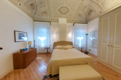 STUPENDA VILLA DEL 700 CAMPAGNA NORD RAVENNA