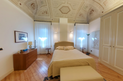 STUPENDA VILLA DEL 700 CAMPAGNA NORD RAVENNA