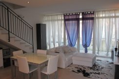 Villetta con 3 camere Lido di Classe