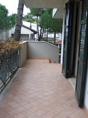 3.terrazzo