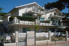 Studio Milano Marittima centro