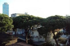 Appartamento pieno centro Milano Marittima