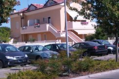 Appartamento arredato 4 camere Cervia