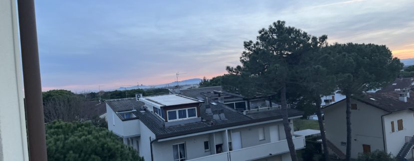 IMG_4497