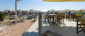 Progetti sviluppo Milano Marittima