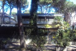Appartamento vicino al mare