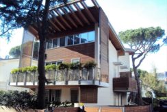 Appartamento Ingresso indipendente