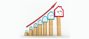 Ripresa del Mercato Immobiliare