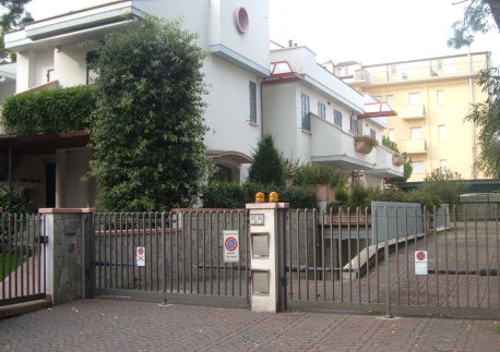 casa affitto Ravenna