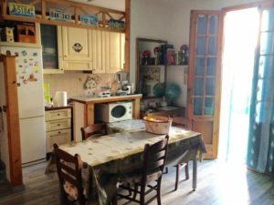 Appartamento mare ravenna