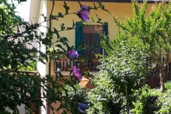 Villa Cervia adiacente al centro