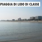 Eventi a Lido di Classe Luglio e Agosto 2017