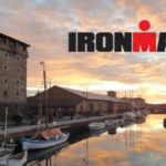 Ironman Cervia 2017