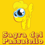 Sagra del Passatello Savio